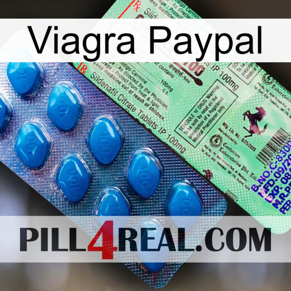 Viagra Paypal new02.jpg